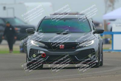 media/Dec-19-2025-Lucky Dog Racing (Fri) [[3b7b1b5fc8]]/Intermediate/Session 2 Turn 1 Speed Pan/